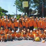 Parque de Atracciones