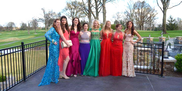 opiniones1-juventud-y-cultura