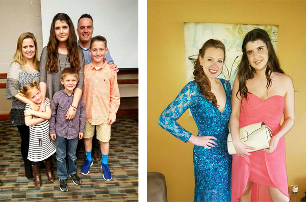 opiniones2-juventud-y-cultura