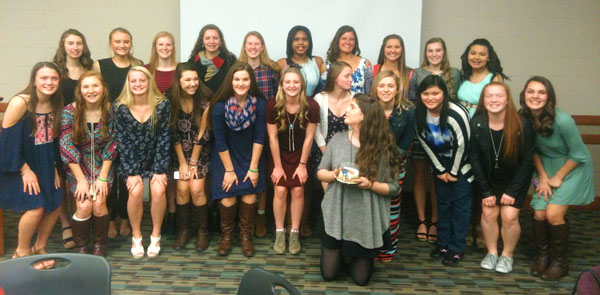 opiniones3-juventud-y-cultura