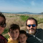 Experiencias recibiendo estudiante extranjera en casa