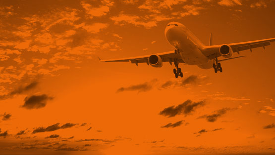 Curso Académico en cualquier país