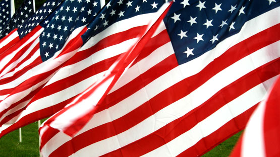 Vive en familia y asiste a un High School