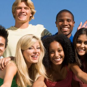 Aprender idiomas en verano en el Francia.