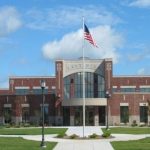 ESO y Bachillerato en Estados Unidos