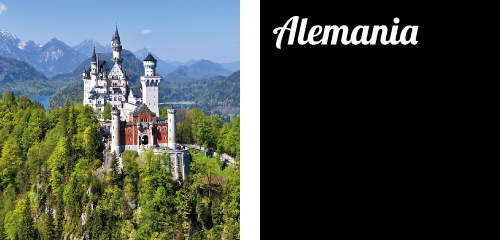 Cursos de idiomas para escolares en verano