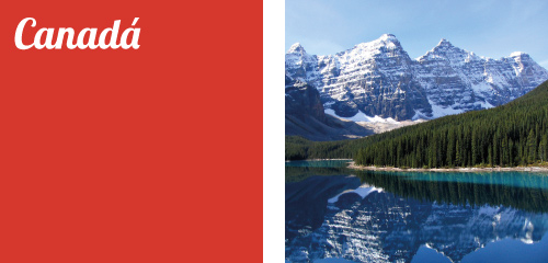 Cursos de idiomas para escolares en verano