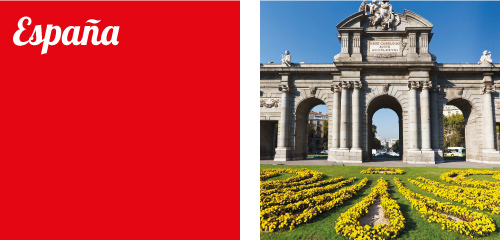 Cursos de idiomas para escolares en verano