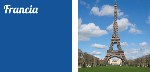 Cursos de idiomas para escolares en verano