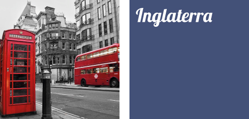 Cursos de idiomas para escolares en verano