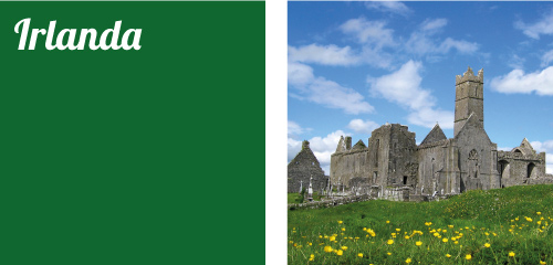 Cursos de idiomas para escolares en verano