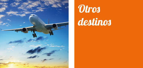 Cursos de idiomas para escolares en verano