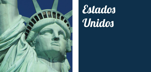 Cursos de idiomas para escolares en verano