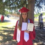 ESO y Bachillerato en Estados Unidos