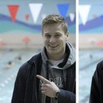 Estudiar año academico ESO y bachillerato en el extranjero