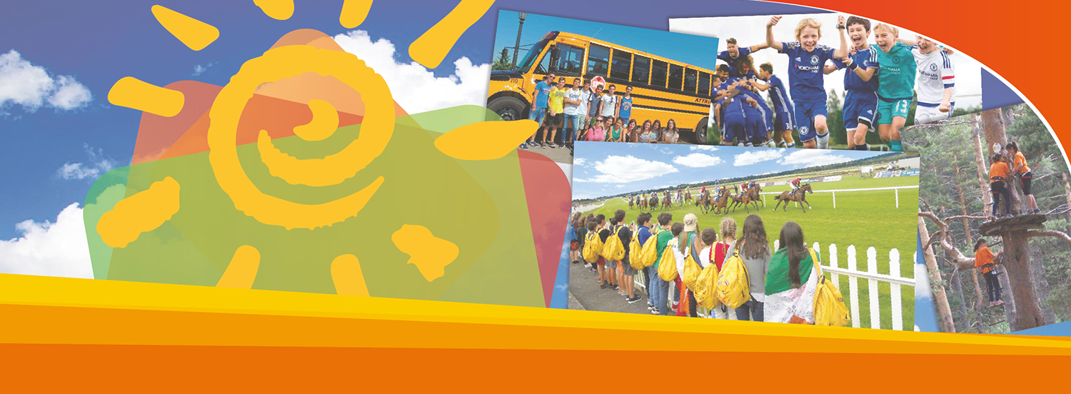 programas-verano-base