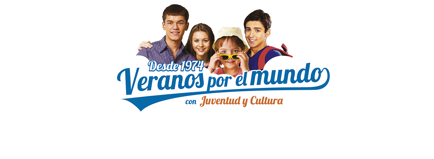 programas-verano-titulo