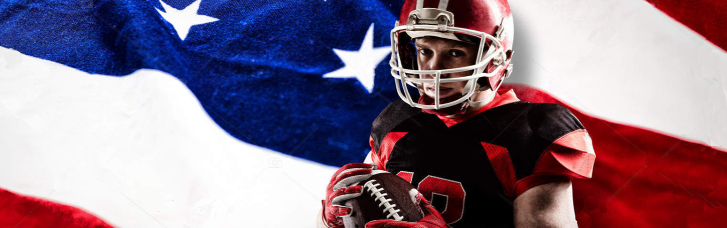 curso académico en usa