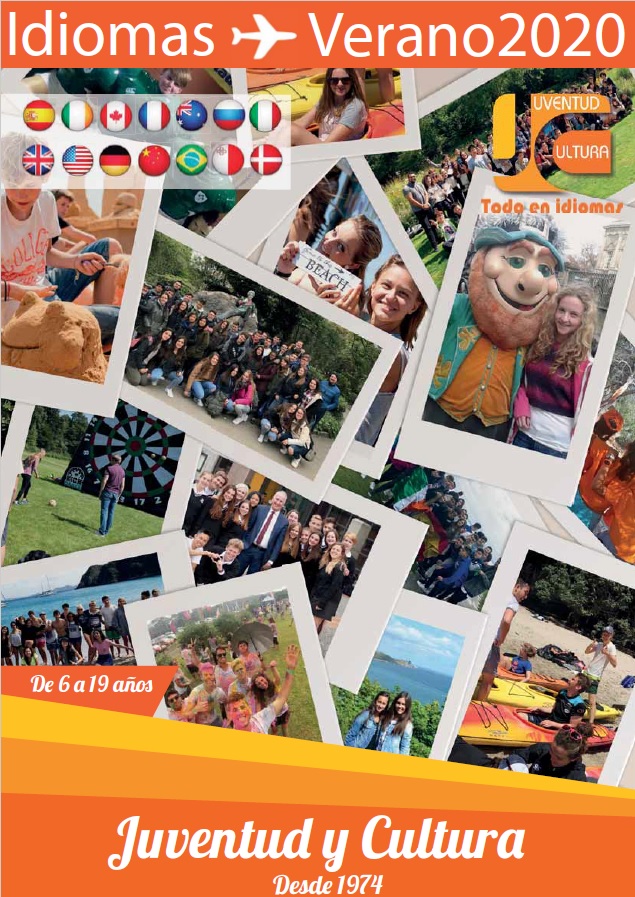 portada-boletin-verano-2020