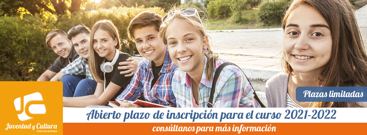 incripcion-curso-2021-2022